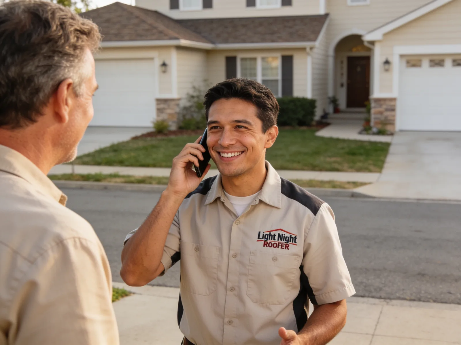 Emergency Roof Repair North Branch, MI FAQs